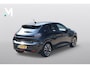 Peugeot e-208 EV GT Pack 50 kWh SOH92% AC Pano LED CarPlay
