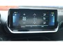 Peugeot e-208 EV GT Pack 50 kWh SOH92% AC Pano LED CarPlay