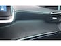 Peugeot e-208 EV GT Pack 50 kWh SOH92% AC Pano LED CarPlay