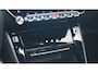 Peugeot e-208 EV GT Pack 50 kWh SOH92% AC Pano LED CarPlay