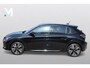 Peugeot e-208 EV GT Pack 50 kWh SOH92% AC Pano LED CarPlay