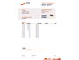 Peugeot e-208 EV GT Pack 50 kWh SOH92% AC Pano LED CarPlay
