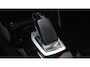 Peugeot e-208 EV GT Pack 50 kWh SOH92% AC Pano LED CarPlay