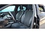 Peugeot e-208 EV GT Pack 50 kWh SOH92% AC Pano LED CarPlay