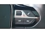 Peugeot e-208 EV GT Pack 50 kWh SOH92% AC Pano LED CarPlay