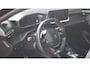 Peugeot e-208 EV GT Pack 50 kWh SOH92% AC Pano LED CarPlay