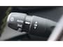 Peugeot e-208 EV GT Pack 50 kWh SOH92% AC Pano LED CarPlay