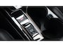 Peugeot e-208 EV GT Pack 50 kWh SOH92% AC Pano LED CarPlay