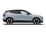 Volvo EX30 P3 Long Range Plus Europa 69 kWh | Achteruitrijcamera | Afwijkende dakkleur | Alarmsysteem