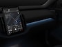 Volvo EX30 P3 Long Range Plus Europa 69 kWh | Achteruitrijcamera | Afwijkende dakkleur | Alarmsysteem