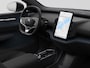 Volvo EX30 P3 Long Range Plus Europa 69 kWh | Achteruitrijcamera | Afwijkende dakkleur | Alarmsysteem