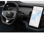 Volvo EX30 P3 Long Range Plus Europa 69 kWh | Achteruitrijcamera | Afwijkende dakkleur | Alarmsysteem