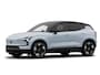 Volvo EX30 P3 Long Range Plus Europa 69 kWh | Achteruitrijcamera | Afwijkende dakkleur | Alarmsysteem