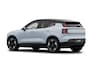 Volvo EX30 P3 Long Range Plus Europa 69 kWh | Achteruitrijcamera | Afwijkende dakkleur | Alarmsysteem