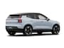 Volvo EX30 P3 Long Range Plus Europa 69 kWh | Achteruitrijcamera | Afwijkende dakkleur | Alarmsysteem