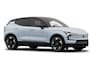 Volvo EX30 P3 Long Range Plus Europa 69 kWh | Achteruitrijcamera | Afwijkende dakkleur | Alarmsysteem