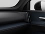 Volvo EX30 P3 Long Range Plus Europa 69 kWh | Achteruitrijcamera | Afwijkende dakkleur | Alarmsysteem