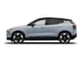 Volvo EX30 P3 Long Range Plus Europa 69 kWh | Achteruitrijcamera | Afwijkende dakkleur | Alarmsysteem