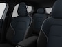 Volvo EX30 P3 Long Range Plus Europa 69 kWh | Achteruitrijcamera | Afwijkende dakkleur | Alarmsysteem
