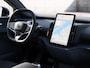 Volvo EX30 P3 Long Range Plus Europa 69 kWh | Achteruitrijcamera | Afwijkende dakkleur | Alarmsysteem