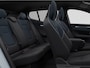Volvo EX30 P3 Long Range Plus Europa 69 kWh | Achteruitrijcamera | Afwijkende dakkleur | Alarmsysteem