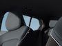Volvo EX30 P3 Long Range Plus Europa 69 kWh | Achteruitrijcamera | Afwijkende dakkleur | Alarmsysteem