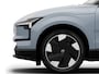 Volvo EX30 P3 Long Range Plus Europa 69 kWh | Achteruitrijcamera | Afwijkende dakkleur | Alarmsysteem