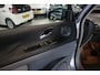 Renault Espace 2.0T Dynamique AUTOMAAT / LPG