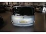 Renault Espace 2.0T Dynamique AUTOMAAT / LPG