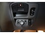 Renault Espace 2.0T Dynamique AUTOMAAT / LPG