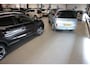 Renault Espace 2.0T Dynamique AUTOMAAT / LPG