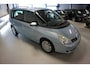 Renault Espace 2.0T Dynamique AUTOMAAT / LPG