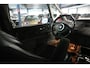 Renault Espace 2.0T Dynamique AUTOMAAT / LPG