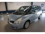 Renault Espace 2.0T Dynamique AUTOMAAT / LPG