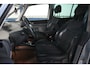 Renault Espace 2.0T Dynamique AUTOMAAT / LPG