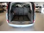 Renault Espace 2.0T Dynamique AUTOMAAT / LPG