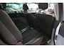 Renault Espace 2.0T Dynamique AUTOMAAT / LPG