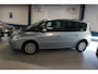 Renault Espace 2.0T Dynamique AUTOMAAT / LPG