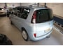 Renault Espace 2.0T Dynamique AUTOMAAT / LPG