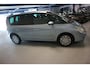 Renault Espace 2.0T Dynamique AUTOMAAT / LPG