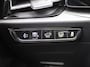 Kia Niro Hybrid 1.6 GDi ExecutiveLine | Automaat | Harman Kardon | Leder | Elek. Stoelverstelling met geheugen | Heads-up Display | Trekhaak | All season |