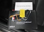 Kia Niro Hybrid 1.6 GDi ExecutiveLine | Automaat | Harman Kardon | Leder | Elek. Stoelverstelling met geheugen | Heads-up Display | Trekhaak | All season |