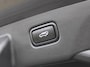 Kia Niro Hybrid 1.6 GDi ExecutiveLine | Automaat | Harman Kardon | Leder | Elek. Stoelverstelling met geheugen | Heads-up Display | Trekhaak | All season |