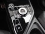 Kia Niro Hybrid 1.6 GDi ExecutiveLine | Automaat | Harman Kardon | Leder | Elek. Stoelverstelling met geheugen | Heads-up Display | Trekhaak | All season |