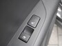 Kia Niro Hybrid 1.6 GDi ExecutiveLine | Automaat | Harman Kardon | Leder | Elek. Stoelverstelling met geheugen | Heads-up Display | Trekhaak | All season |