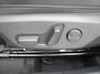 Kia Niro Hybrid 1.6 GDi ExecutiveLine | Automaat | Harman Kardon | Leder | Elek. Stoelverstelling met geheugen | Heads-up Display | Trekhaak | All season |