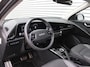 Kia Niro Hybrid 1.6 GDi ExecutiveLine | Automaat | Harman Kardon | Leder | Elek. Stoelverstelling met geheugen | Heads-up Display | Trekhaak | All season |