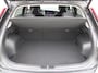 Kia Niro Hybrid 1.6 GDi ExecutiveLine | Automaat | Harman Kardon | Leder | Elek. Stoelverstelling met geheugen | Heads-up Display | Trekhaak | All season |
