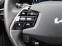 Kia Niro Hybrid 1.6 GDi ExecutiveLine | Automaat | Harman Kardon | Leder | Elek. Stoelverstelling met geheugen | Heads-up Display | Trekhaak | All season |