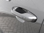 Kia Niro Hybrid 1.6 GDi ExecutiveLine | Automaat | Harman Kardon | Leder | Elek. Stoelverstelling met geheugen | Heads-up Display | Trekhaak | All season |